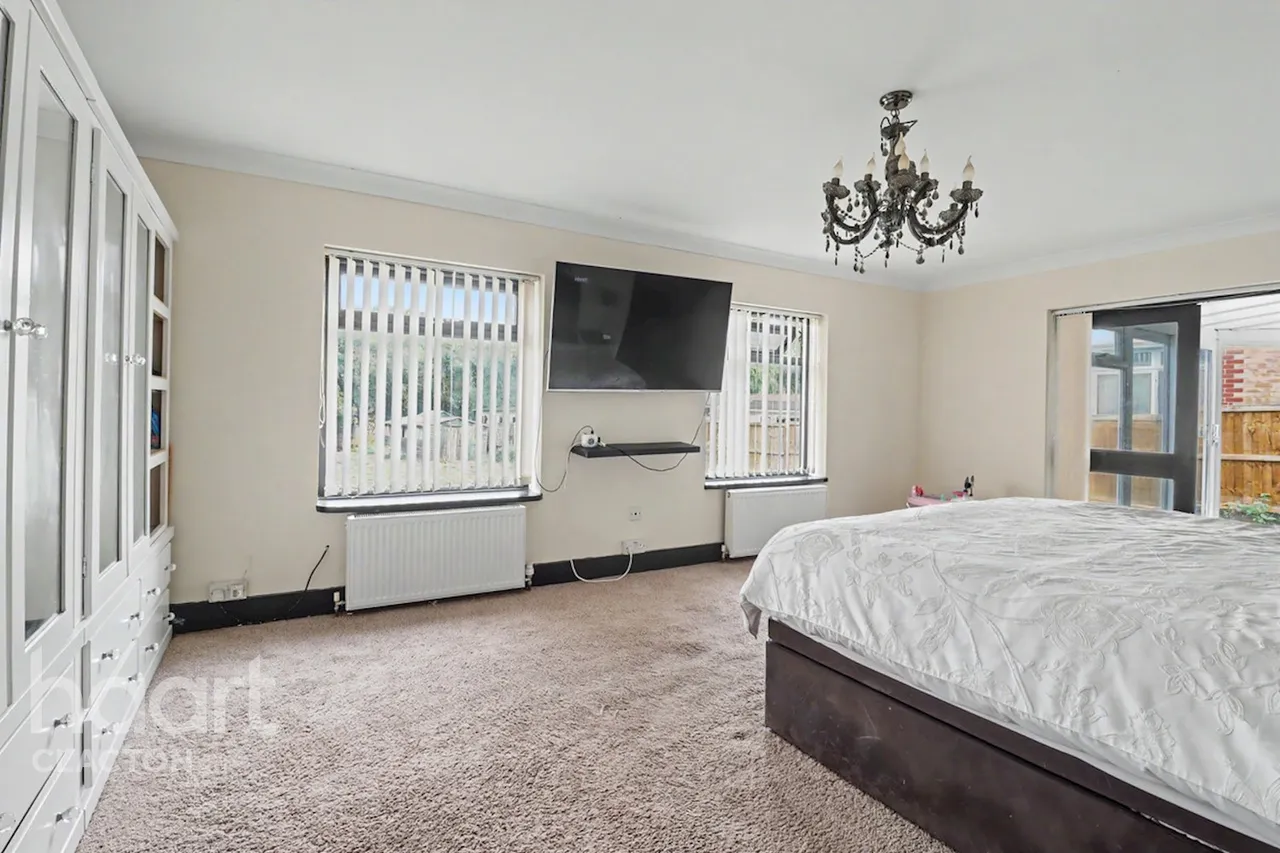 Oakmead Road, Clacton-On-Sea, CO16, photo 12