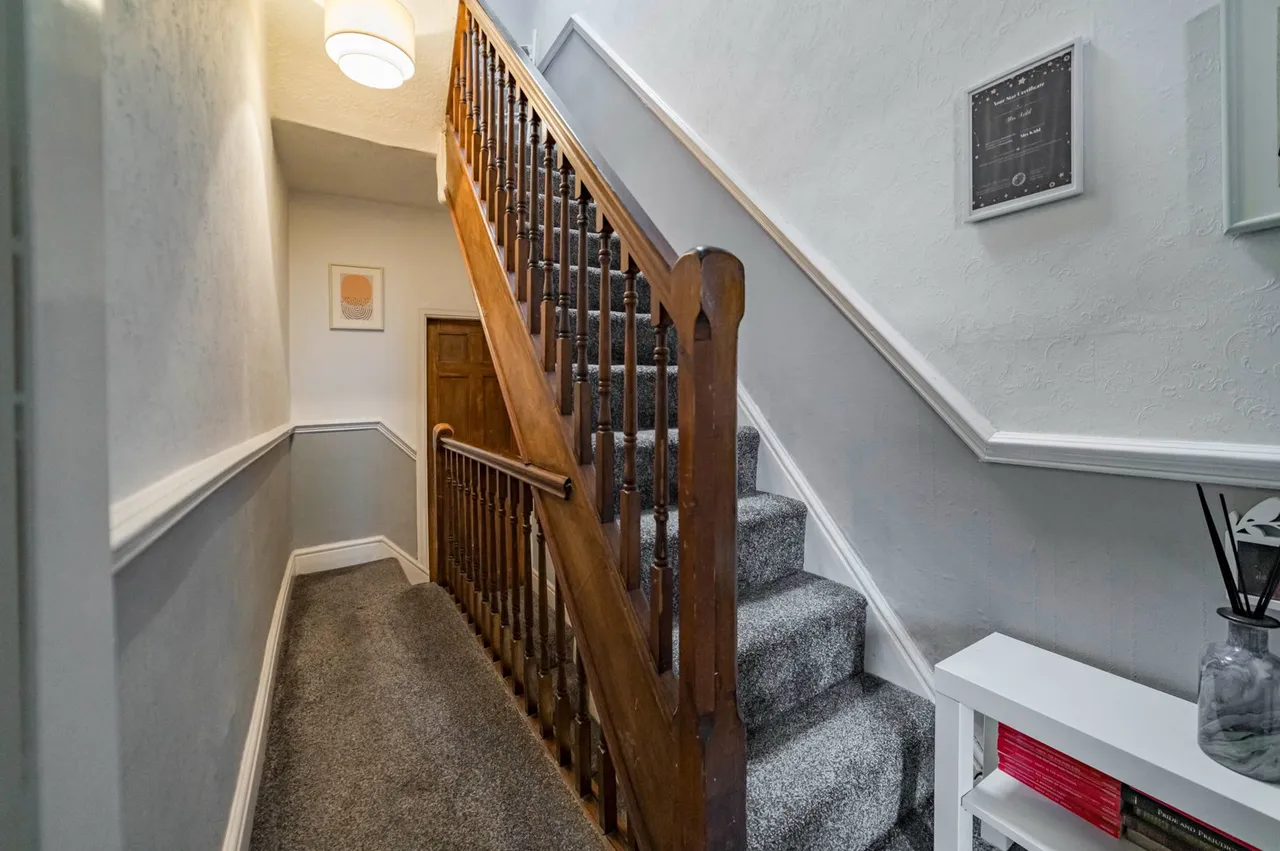 Birkdale Road, South Reddish, SK5, photo 14