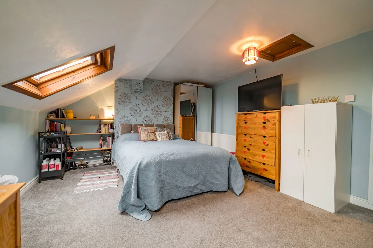 Birkdale Road, South Reddish, SK5, photo 15