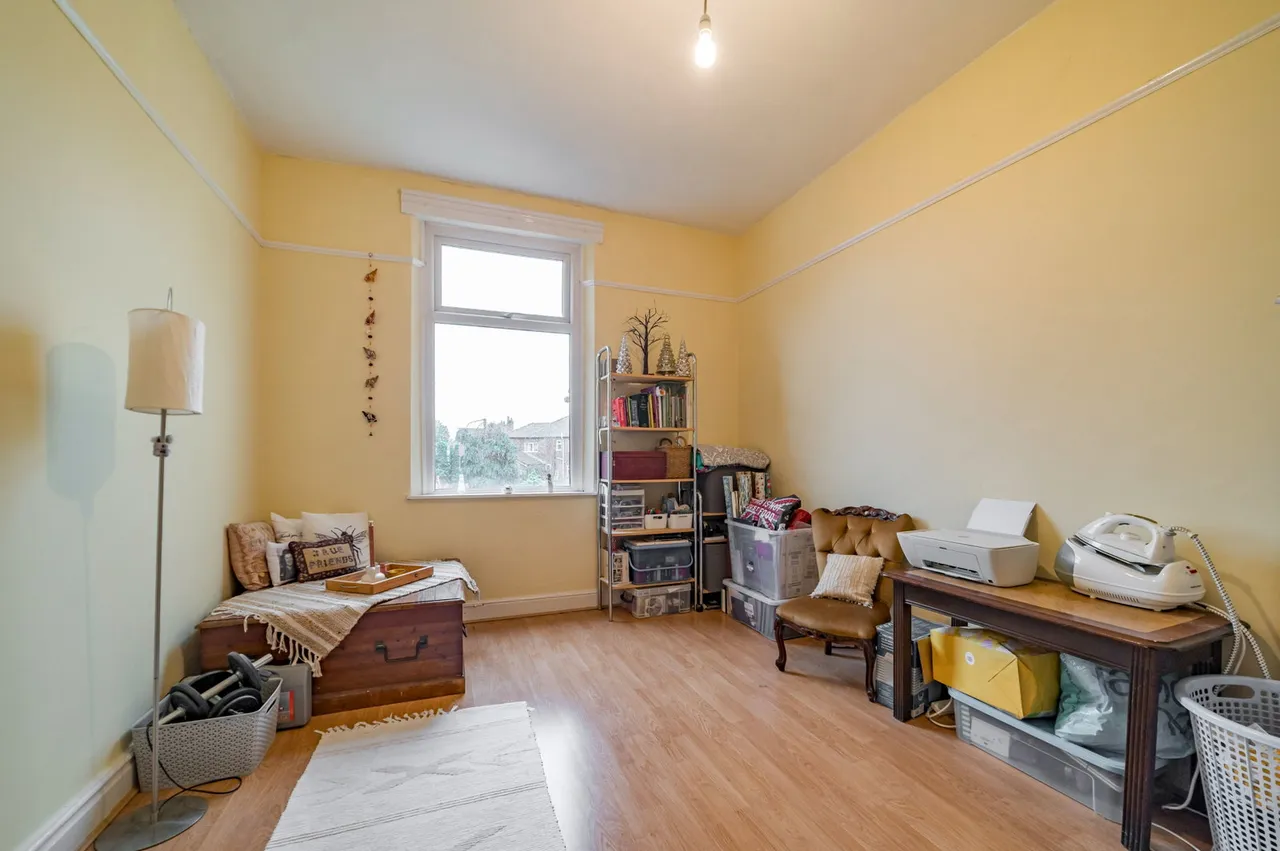Birkdale Road, South Reddish, SK5, photo 12