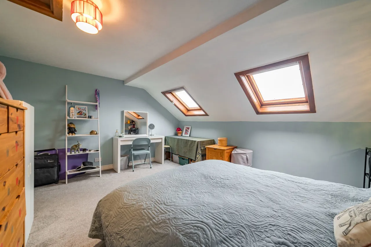 Birkdale Road, South Reddish, SK5, photo 16