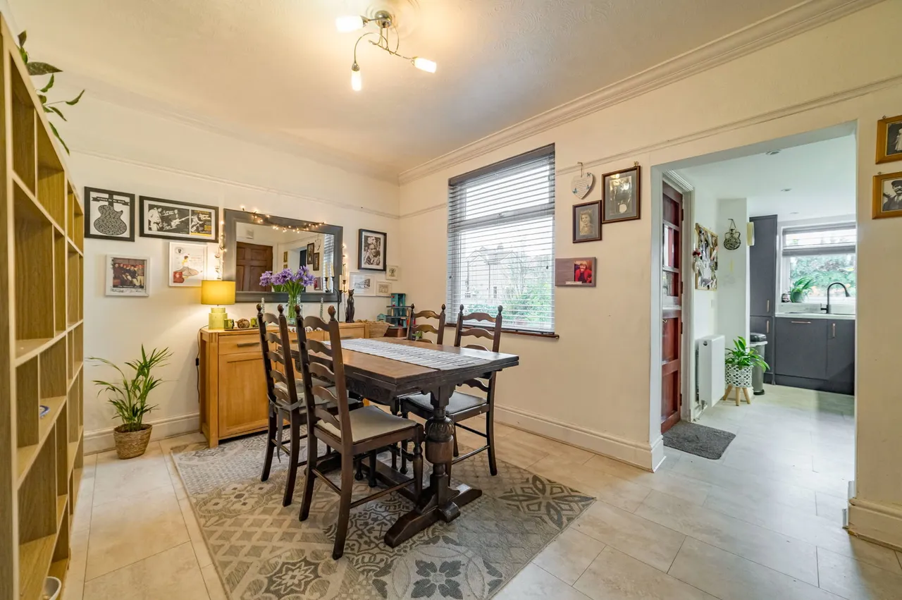 Birkdale Road, South Reddish, SK5, photo 6