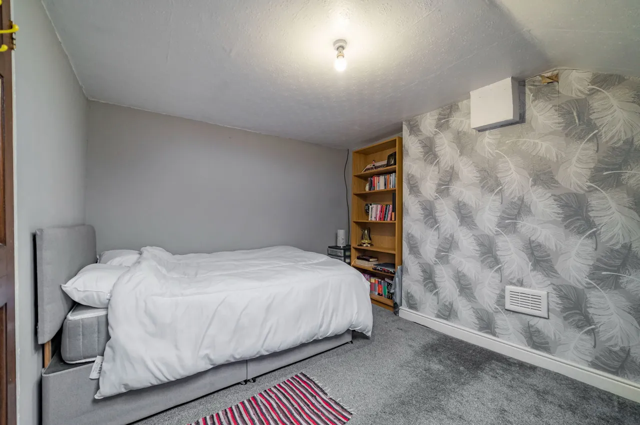 Birkdale Road, South Reddish, SK5, photo 17