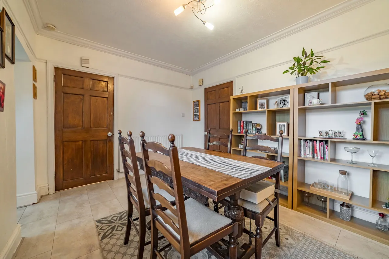 Birkdale Road, South Reddish, SK5, photo 5