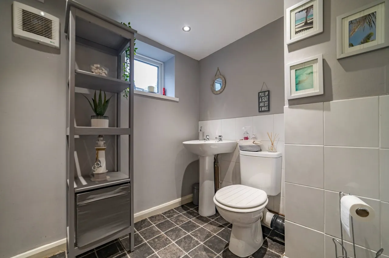 Birkdale Road, South Reddish, SK5, photo 20