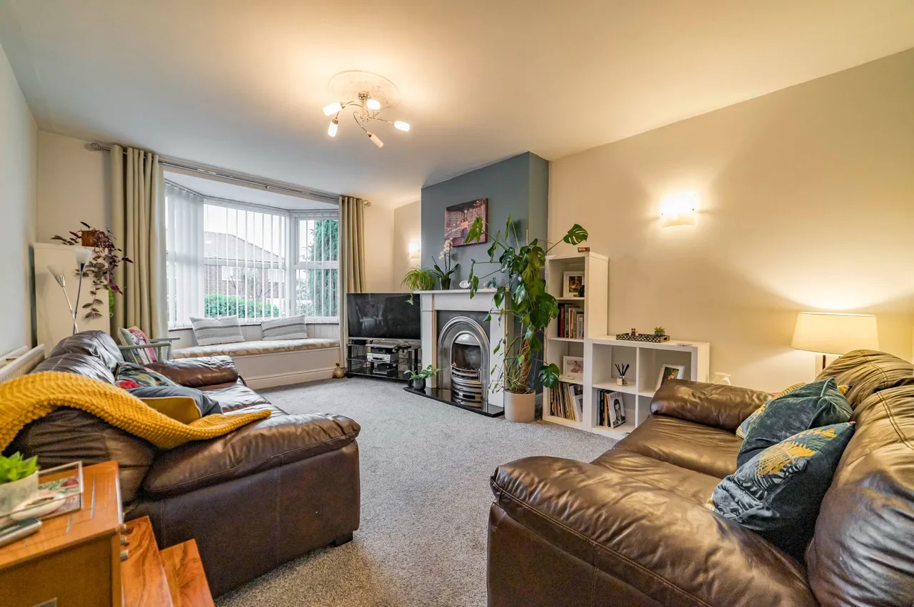 Birkdale Road, South Reddish, SK5, photo 3