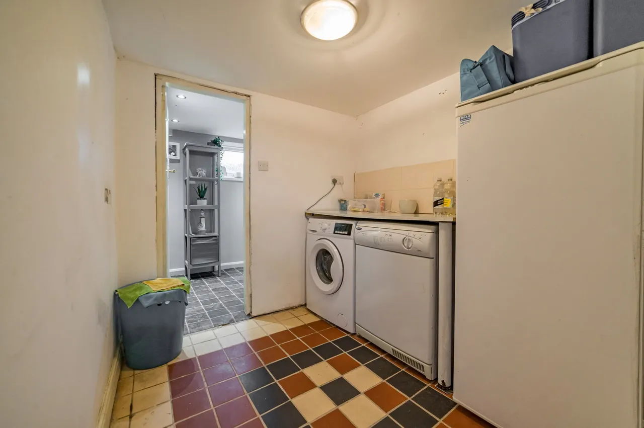 Birkdale Road, South Reddish, SK5, photo 19