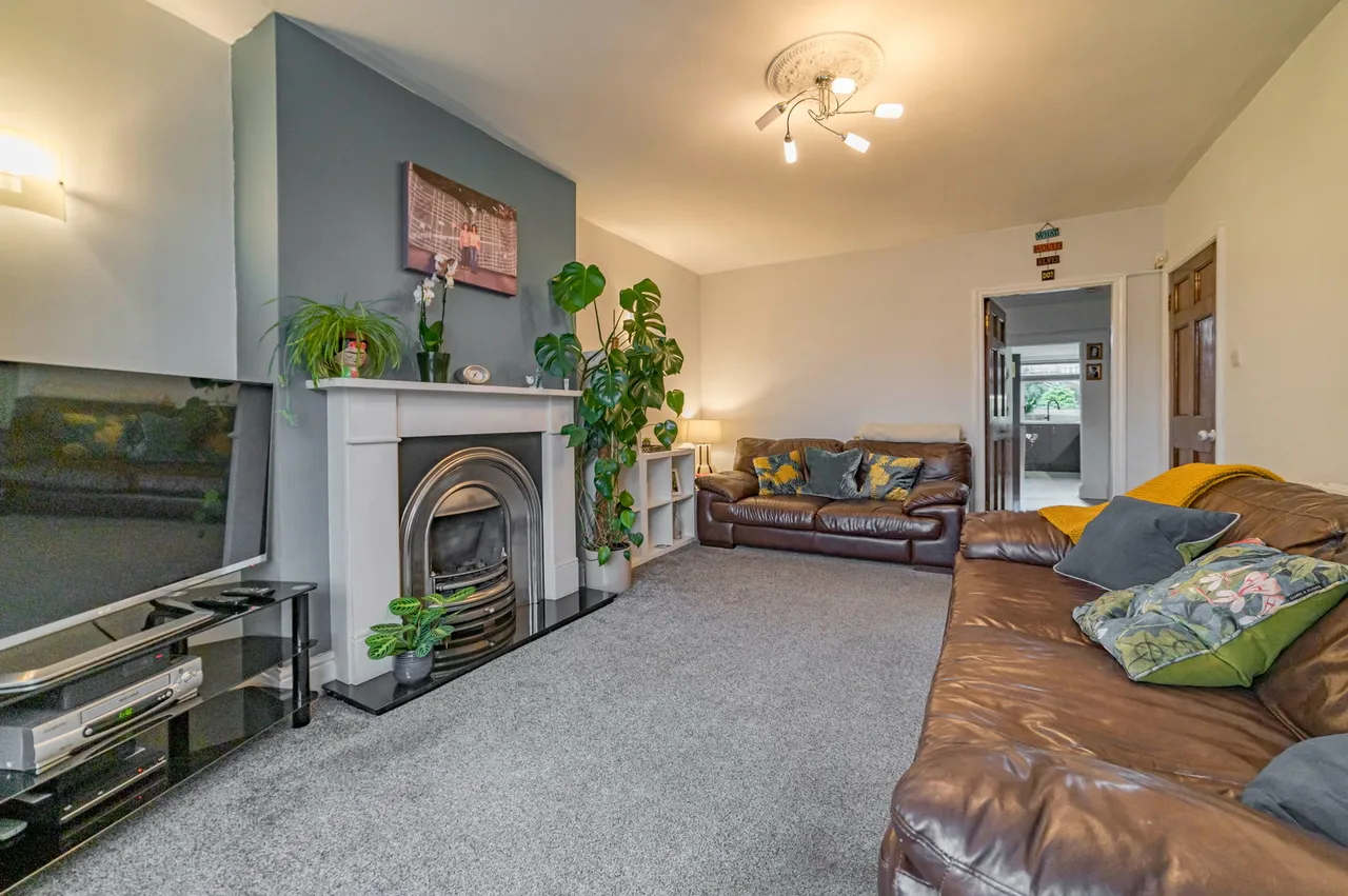 Birkdale Road, South Reddish, SK5, photo 4