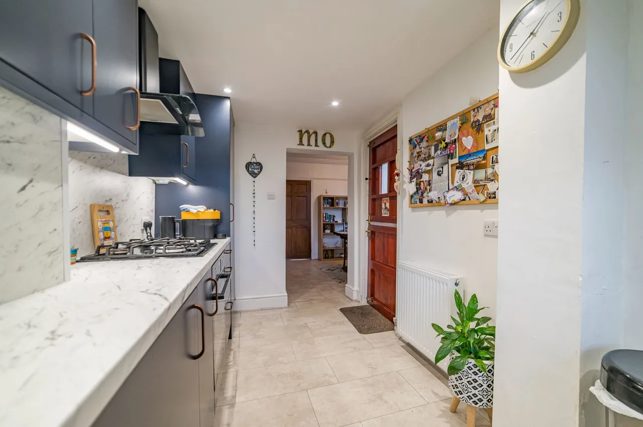 Birkdale Road, South Reddish, SK5, photo 8