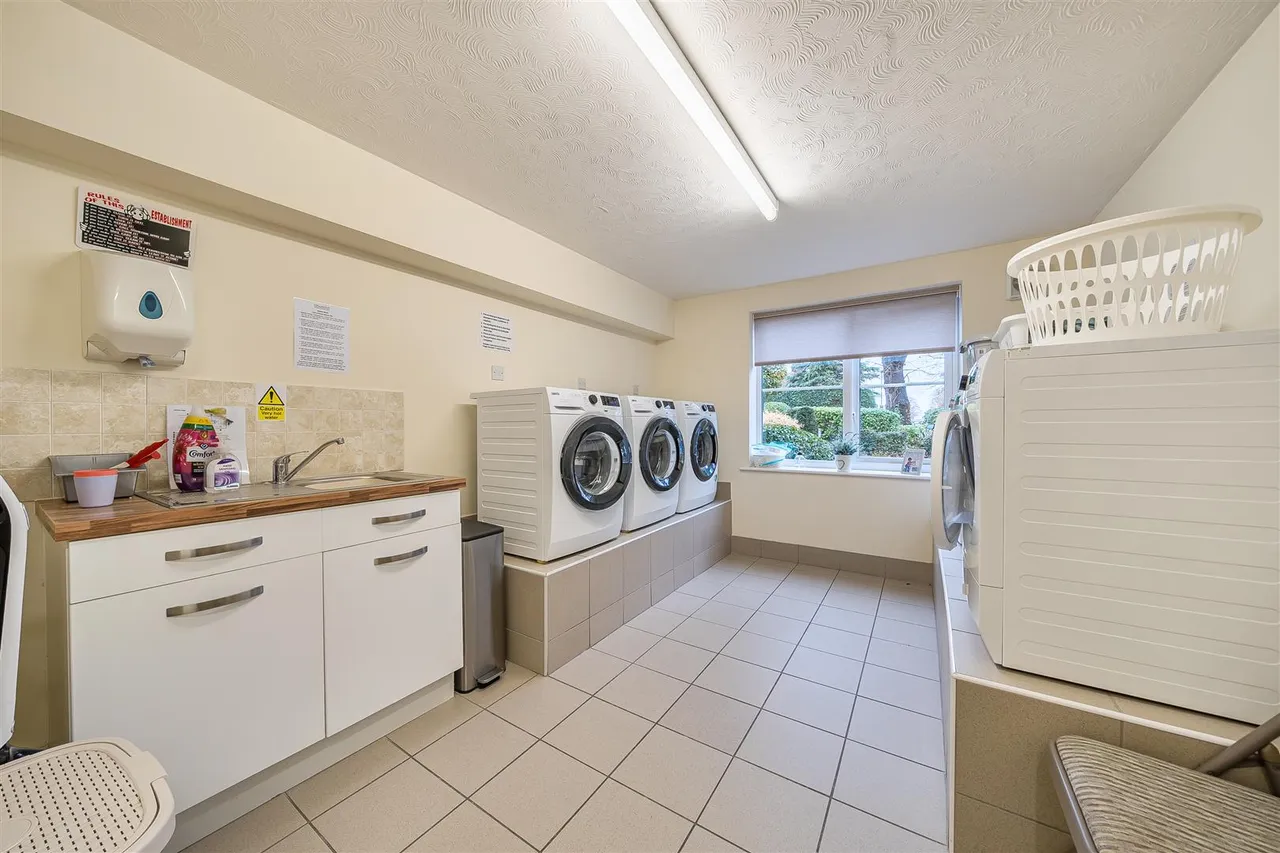 Hoole Road, Chester, CH2, photo 13