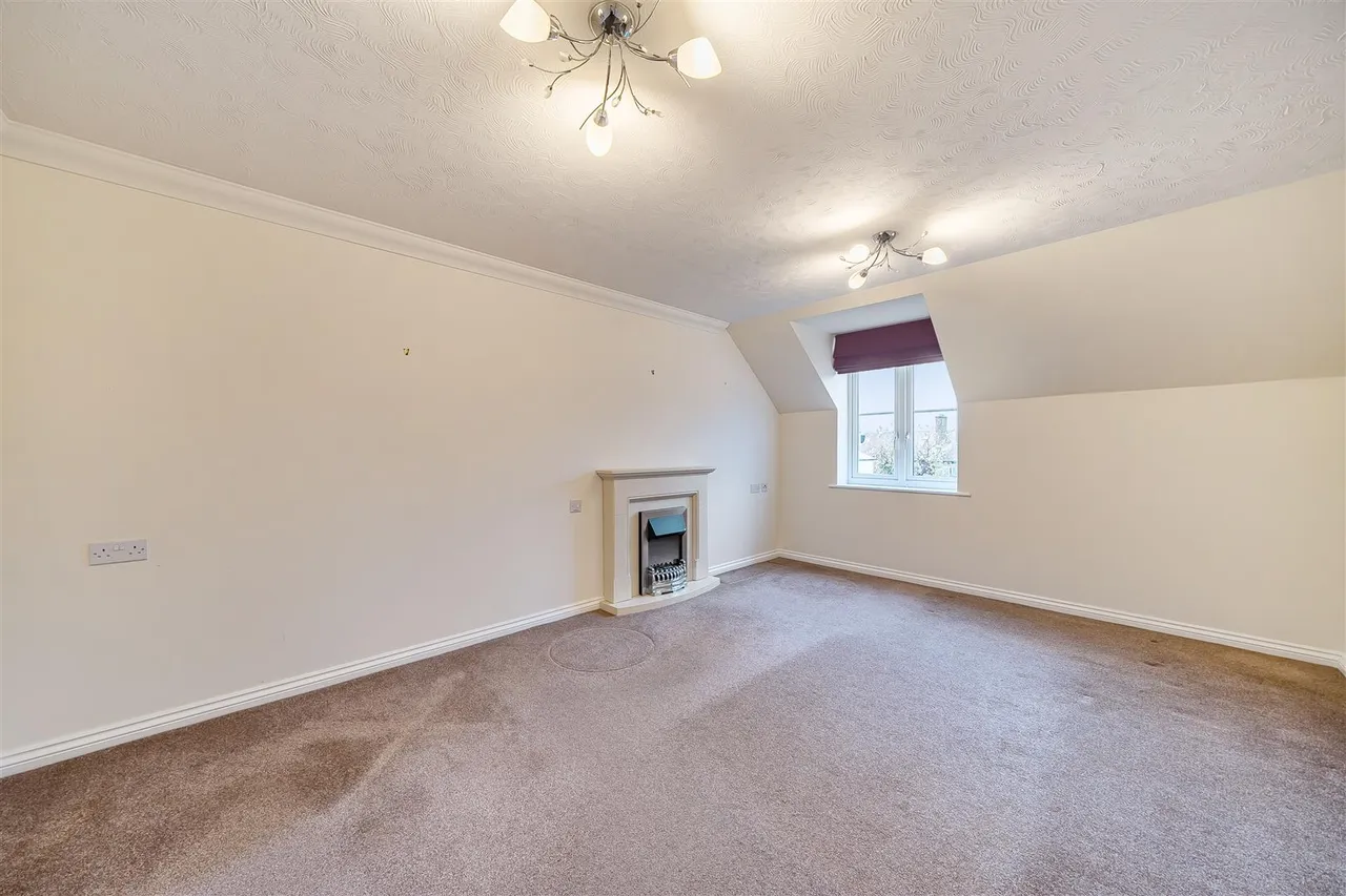 Hoole Road, Chester, CH2, photo 3