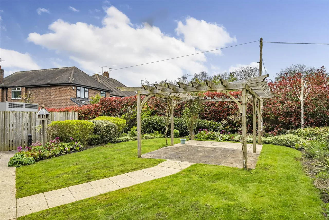 Hoole Road, Chester, CH2, photo 15