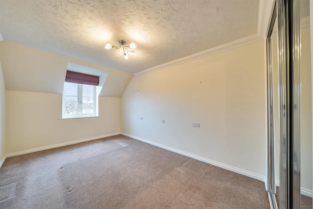 Hoole Road, Chester, CH2, photo 6