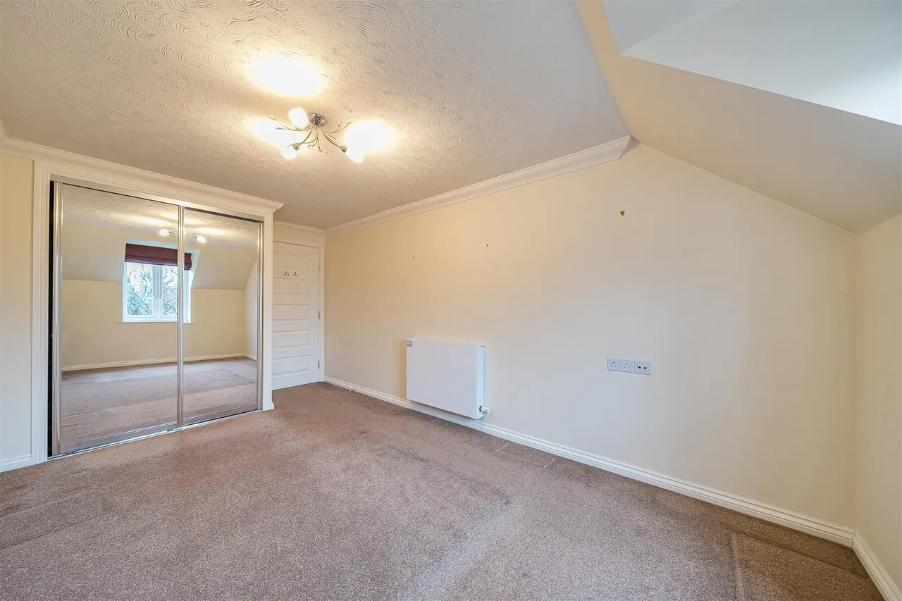 Hoole Road, Chester, CH2, photo 7