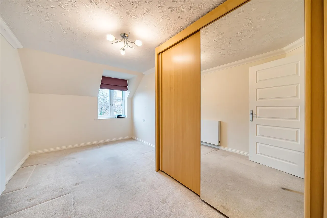 Hoole Road, Chester, CH2, photo 9