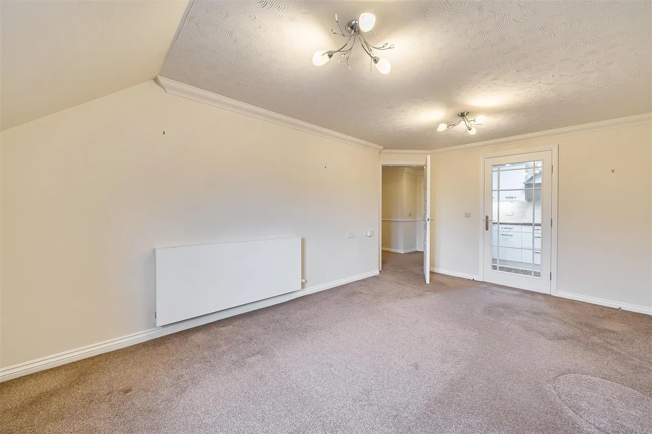 Hoole Road, Chester, CH2, photo 4