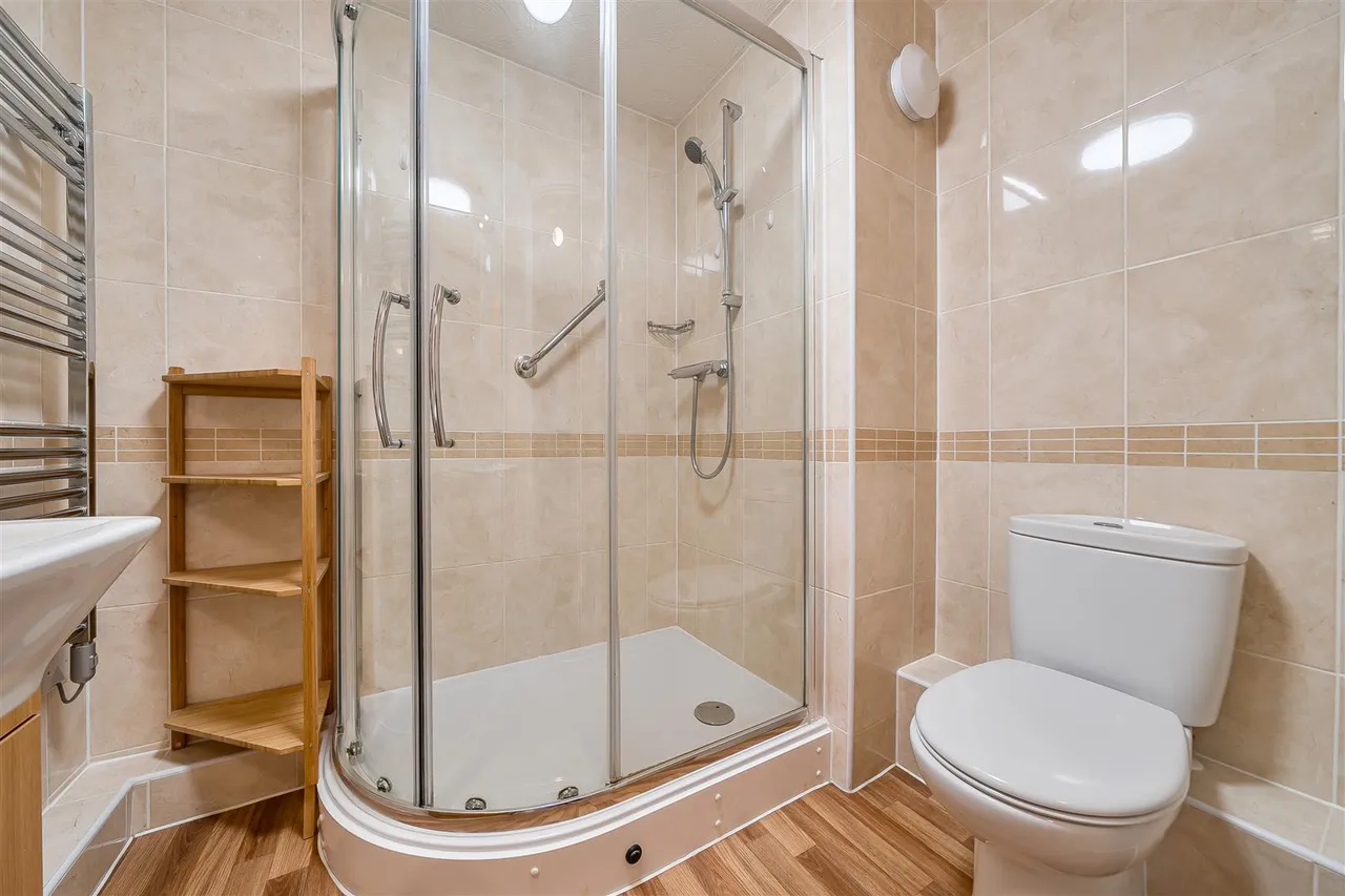Hoole Road, Chester, CH2, photo 11