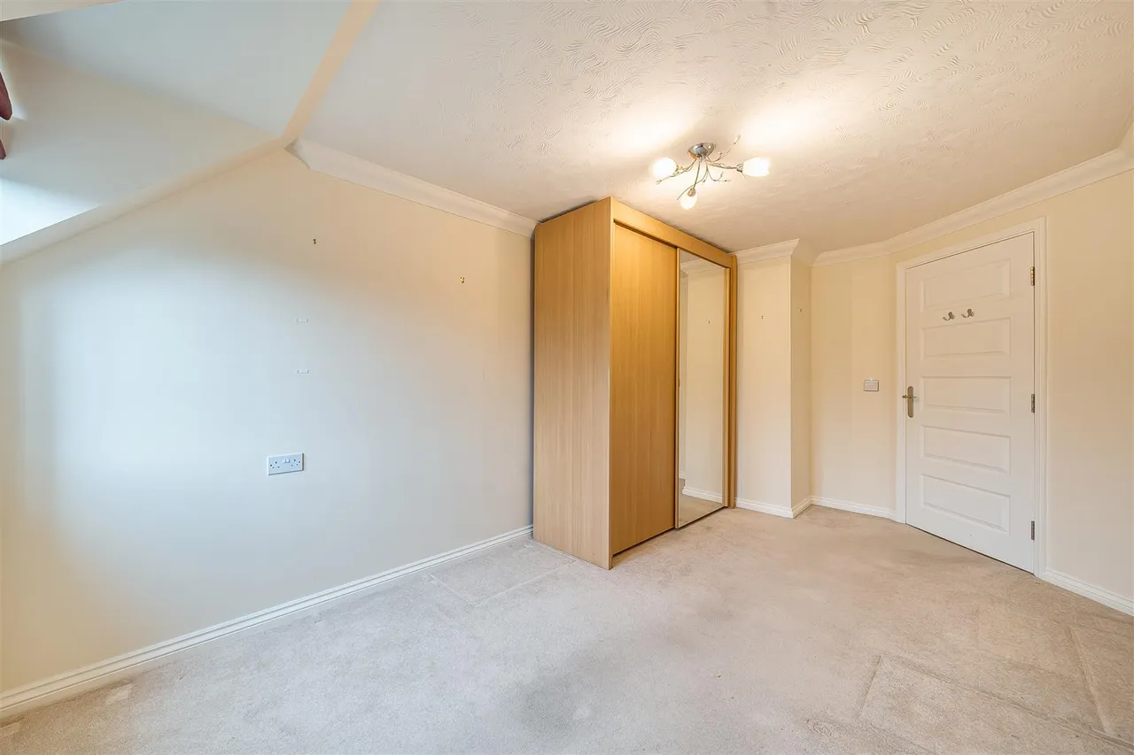 Hoole Road, Chester, CH2, photo 8