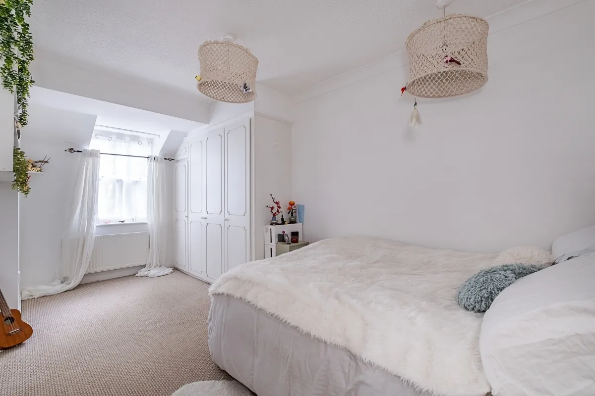 Princes Road Teddington TW11, photo 6