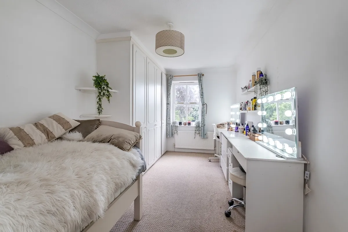 Princes Road Teddington TW11, photo 10