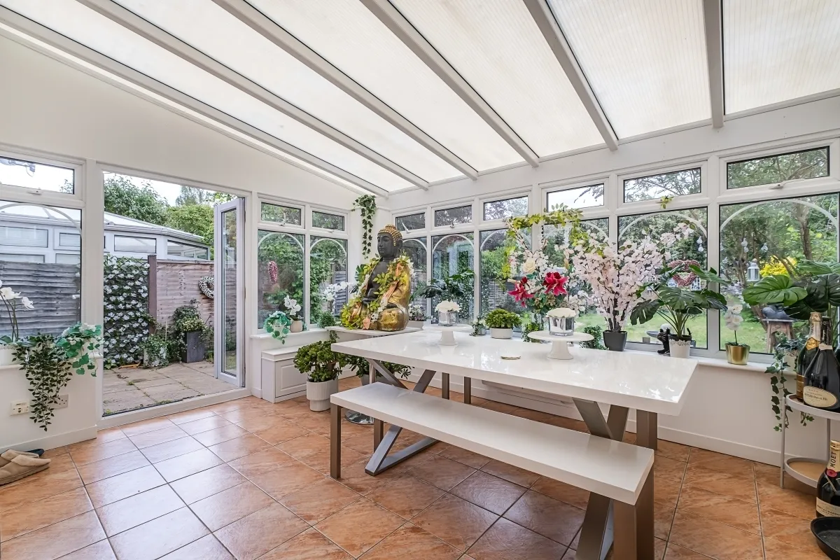 Princes Road Teddington TW11, photo 8