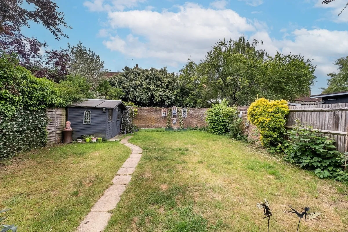 Princes Road Teddington TW11, photo 11