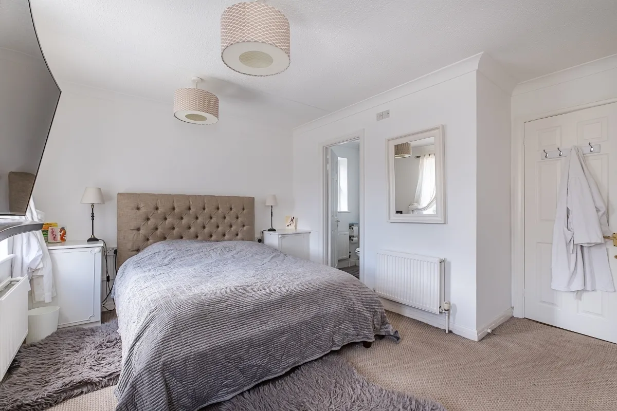 Princes Road Teddington TW11, photo 7