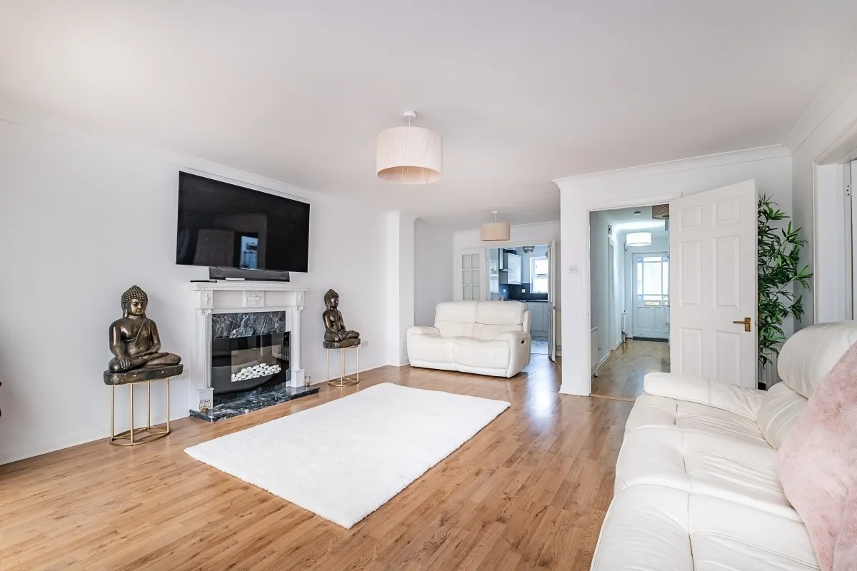 Princes Road Teddington TW11, photo 4