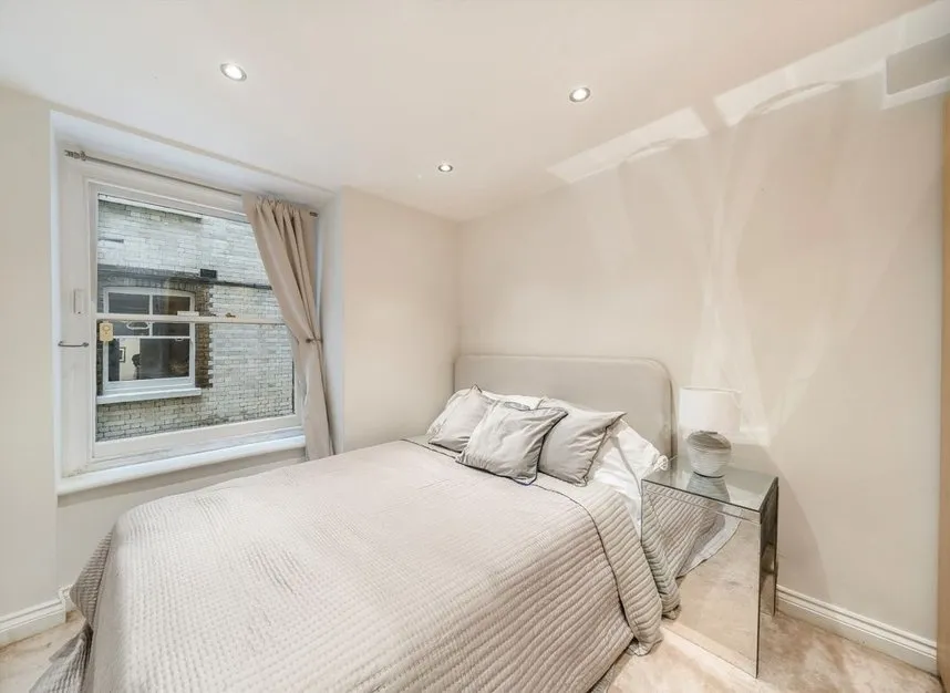 Yorkshire Grey Place, Hampstead, NW3, photo 5