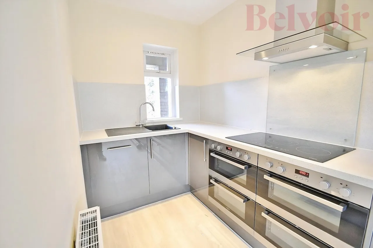Thorleye Road, Cambridge, CB5, photo 6
