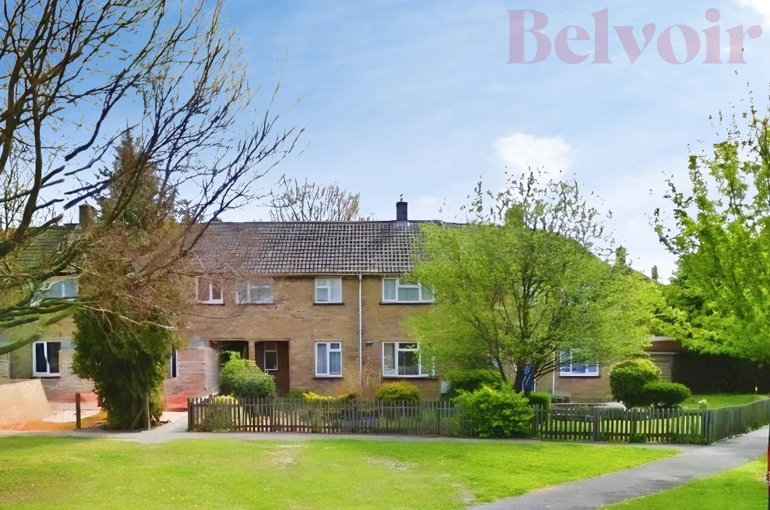 Thorleye Road, Cambridge, CB5, photo 7