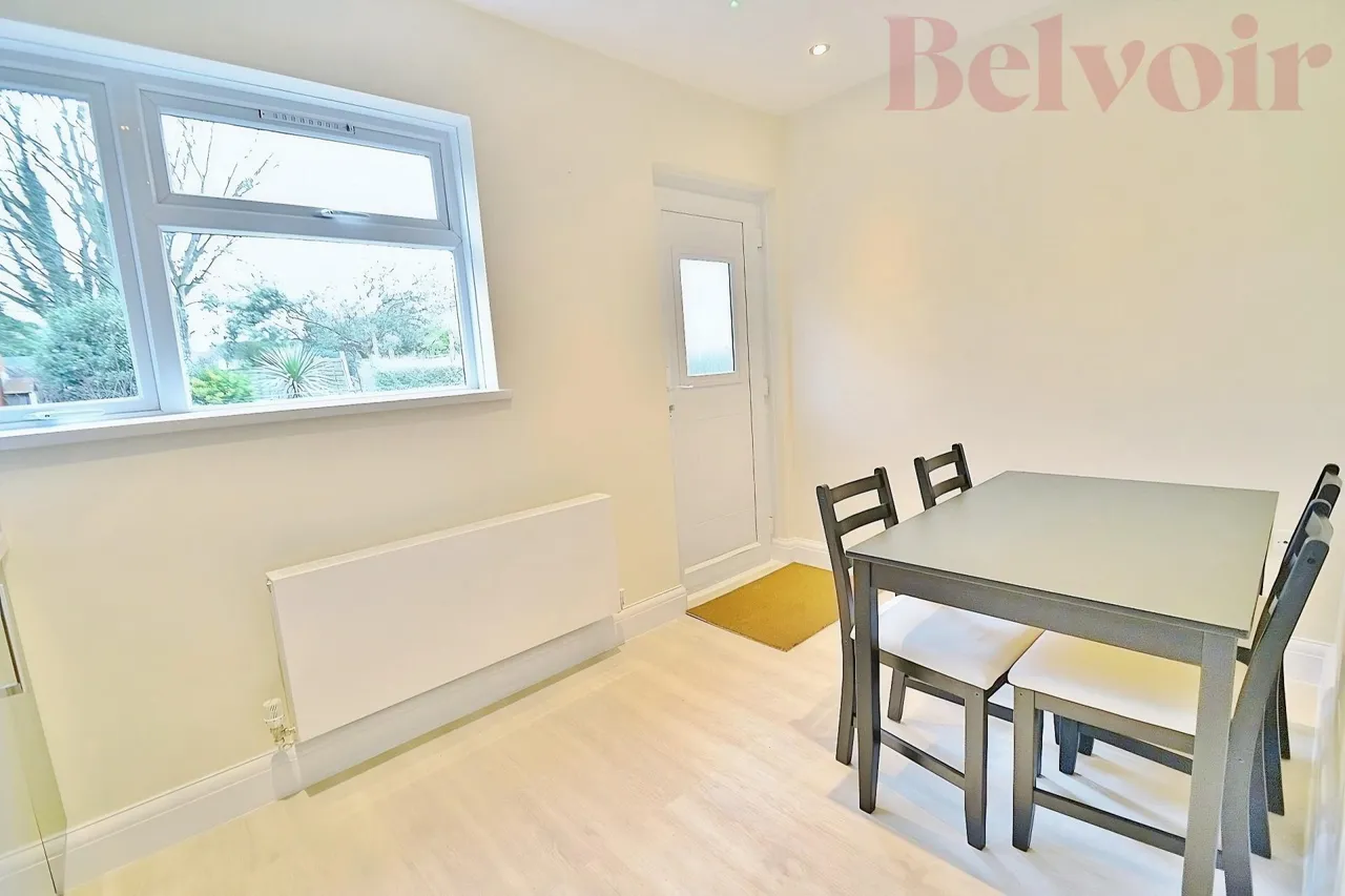 Thorleye Road, Cambridge, CB5, photo 5