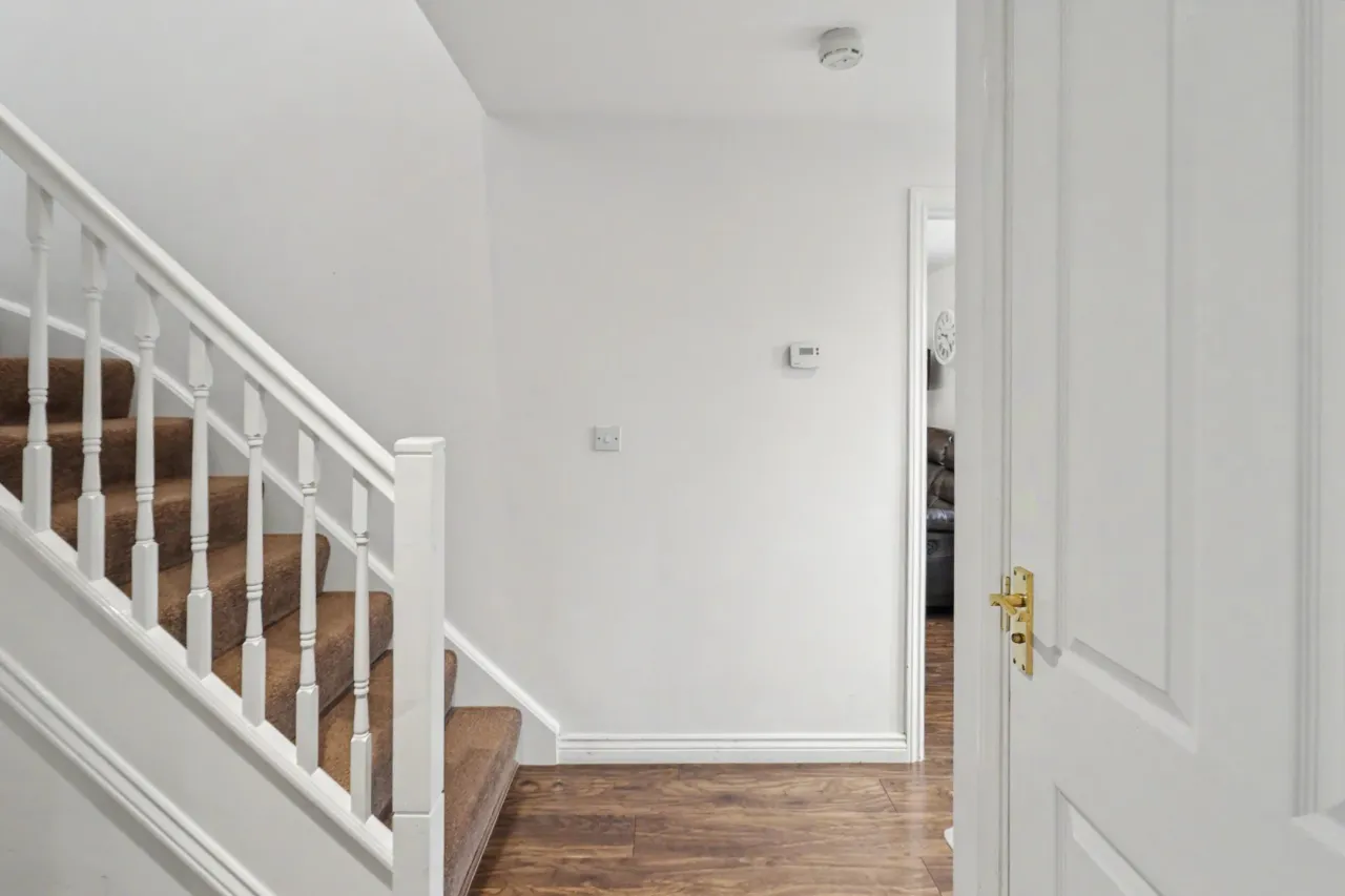 The Nettlefolds, Telford, photo 11