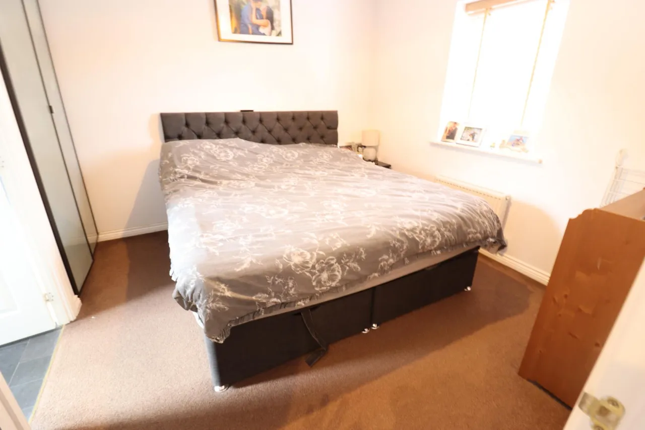 The Nettlefolds, Telford, photo 12