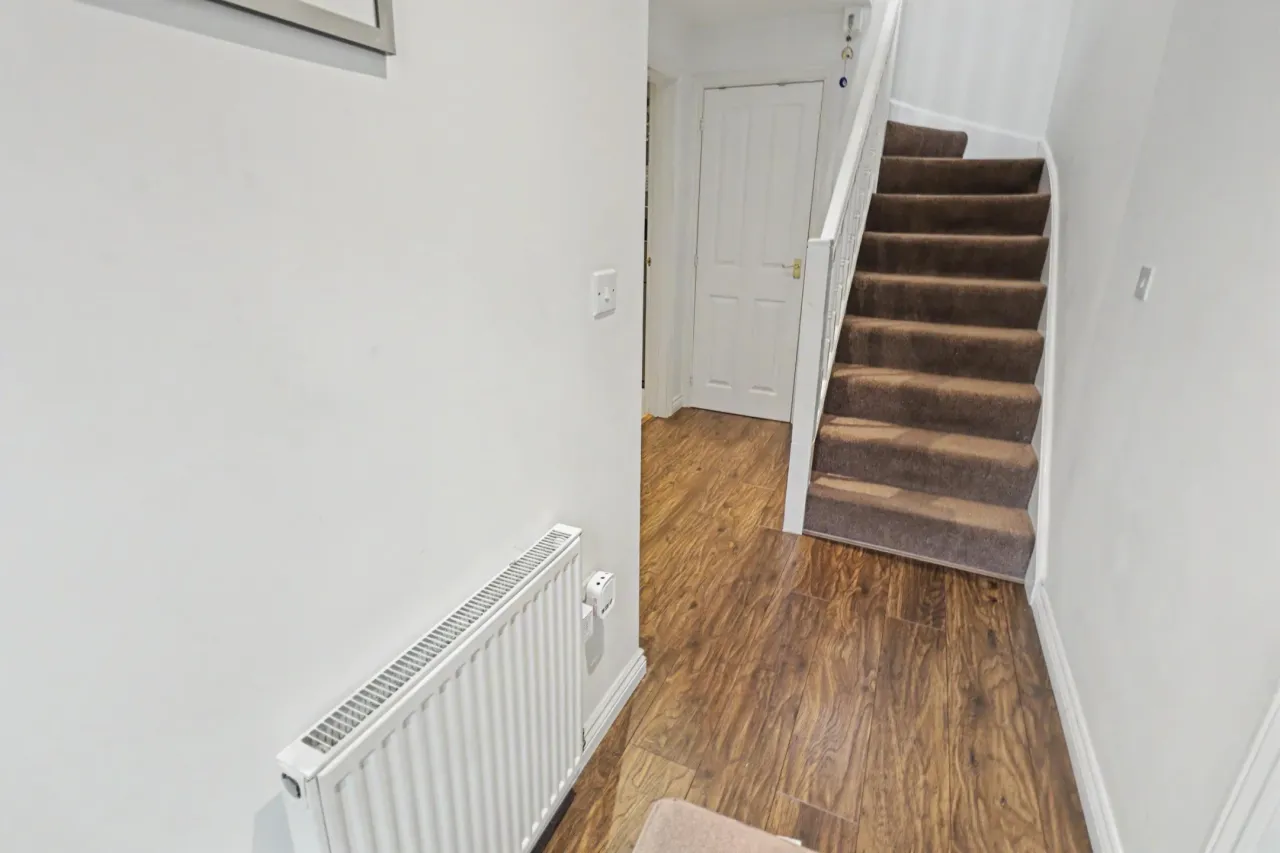 The Nettlefolds, Telford, photo 9