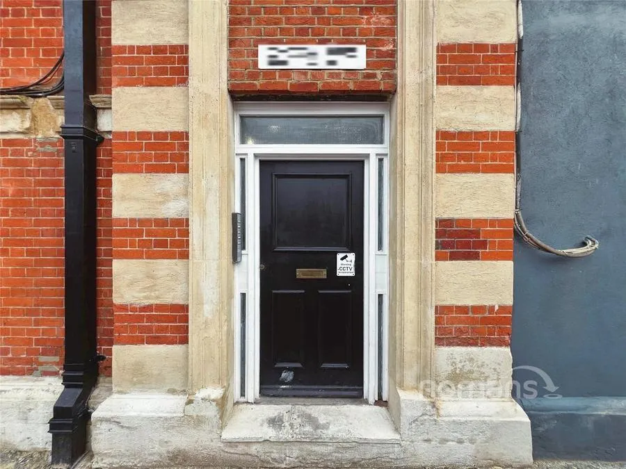 Pickford Street, Aldershot, GU11, photo 17