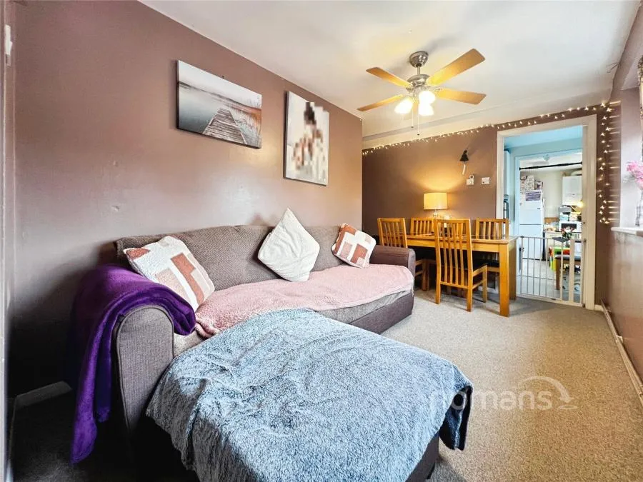 Pickford Street, Aldershot, GU11, photo 3