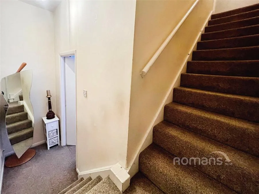 Pickford Street, Aldershot, GU11, photo 15