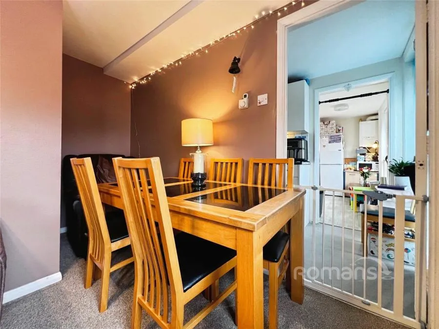 Pickford Street, Aldershot, GU11, photo 6
