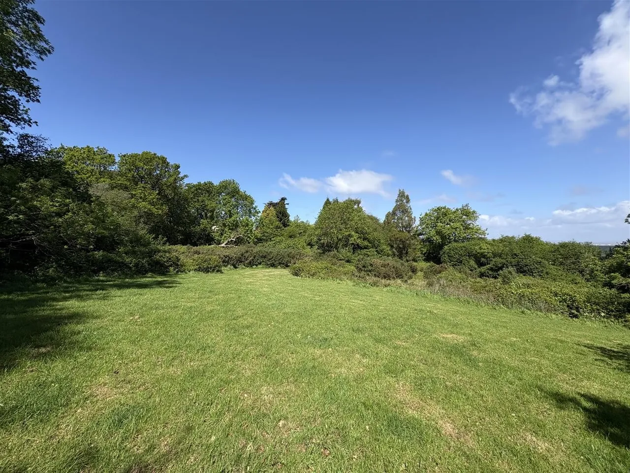Dodington, Nether Stowey, Somerset TA5 1LE, photo 39