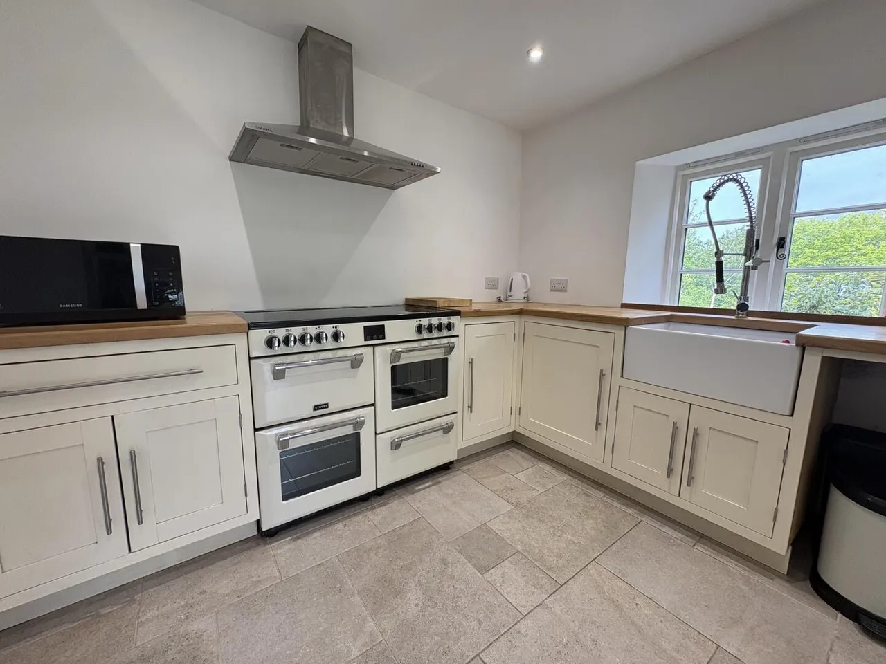 Dodington, Nether Stowey, Somerset TA5 1LE, photo 20