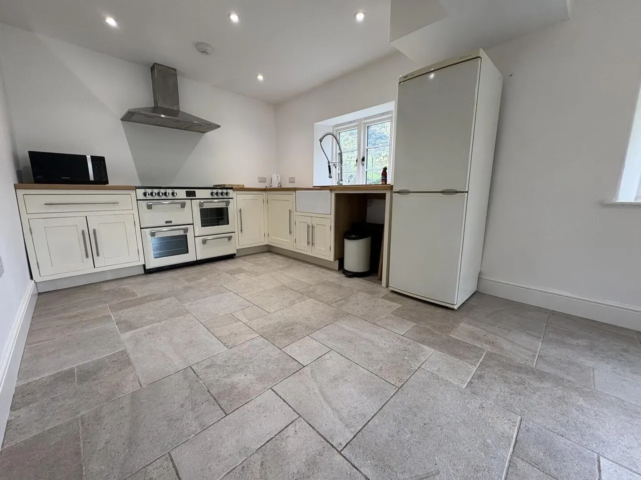 Dodington, Nether Stowey, Somerset TA5 1LE, photo 19