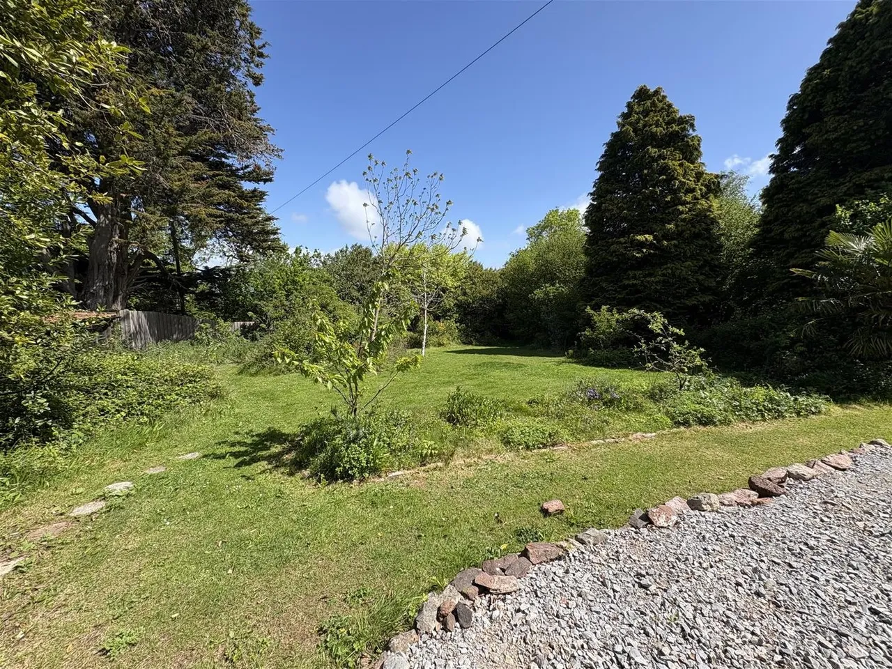 Dodington, Nether Stowey, Somerset TA5 1LE, photo 32