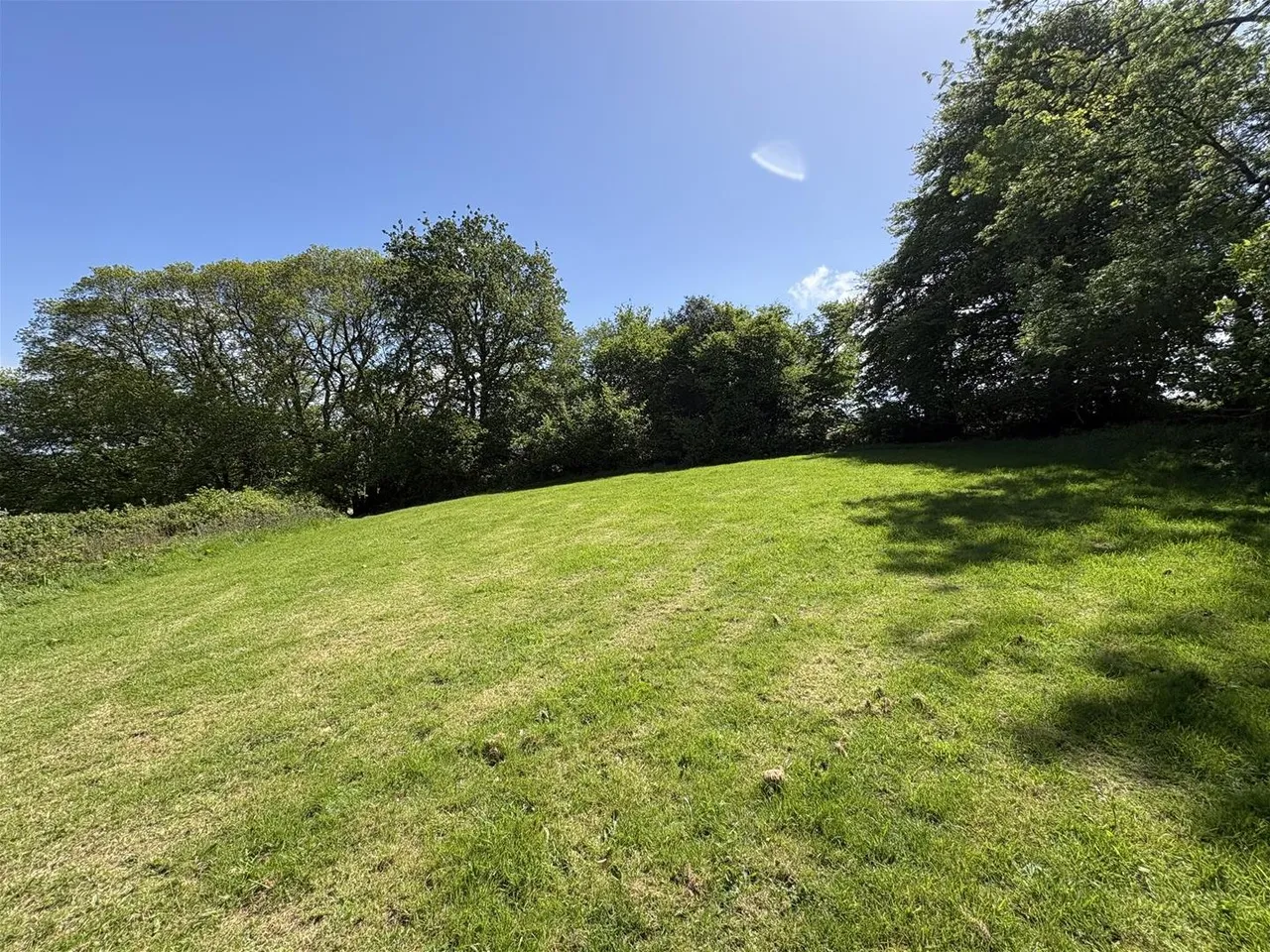 Dodington, Nether Stowey, Somerset TA5 1LE, photo 38