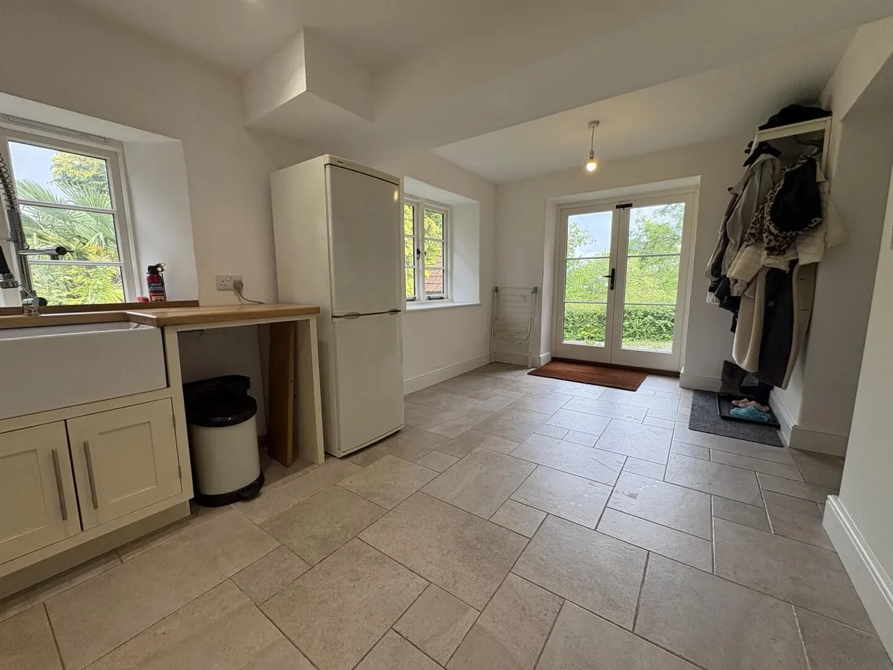 Dodington, Nether Stowey, Somerset TA5 1LE, photo 21