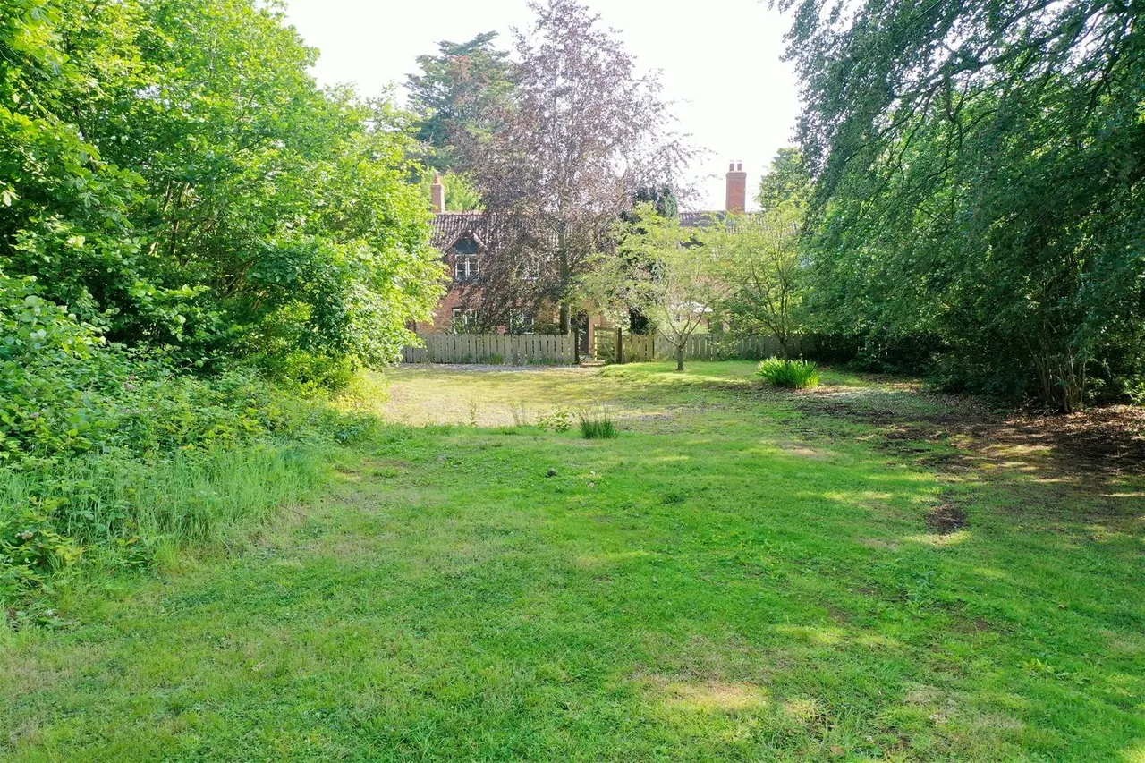 Dodington, Nether Stowey, Somerset TA5 1LE, photo 45