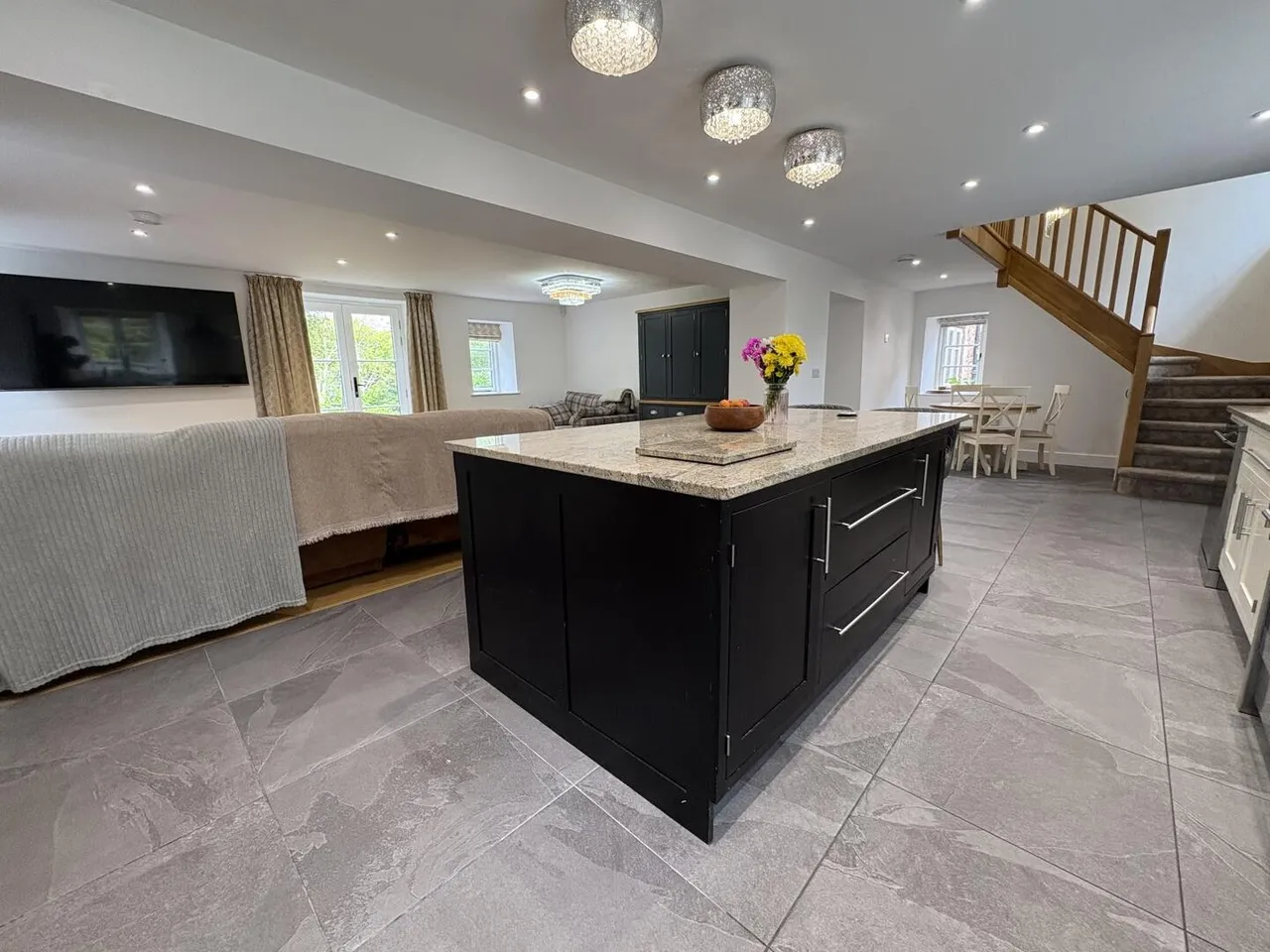 Dodington, Nether Stowey, Somerset TA5 1LE, photo 6