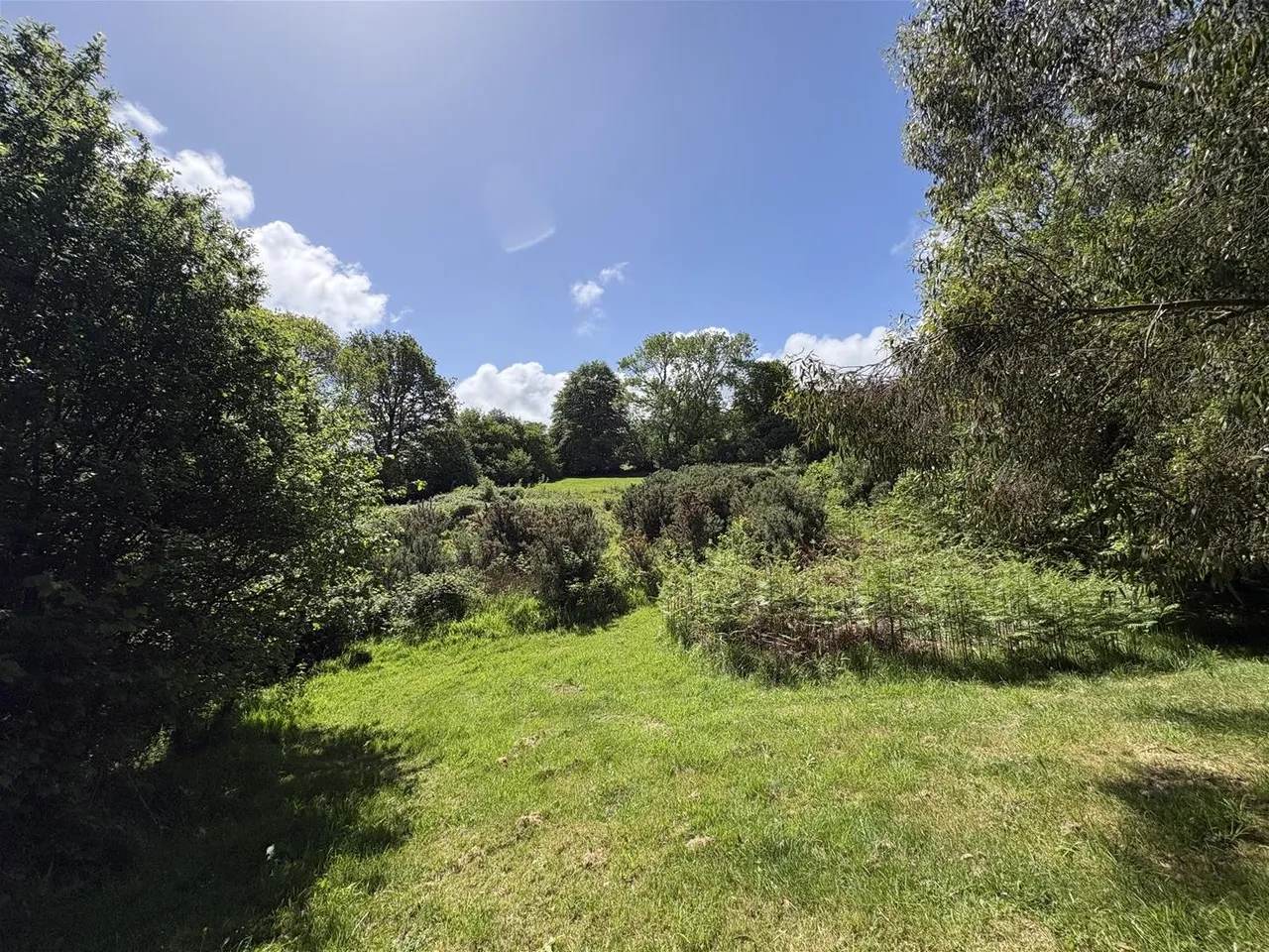 Dodington, Nether Stowey, Somerset TA5 1LE, photo 37