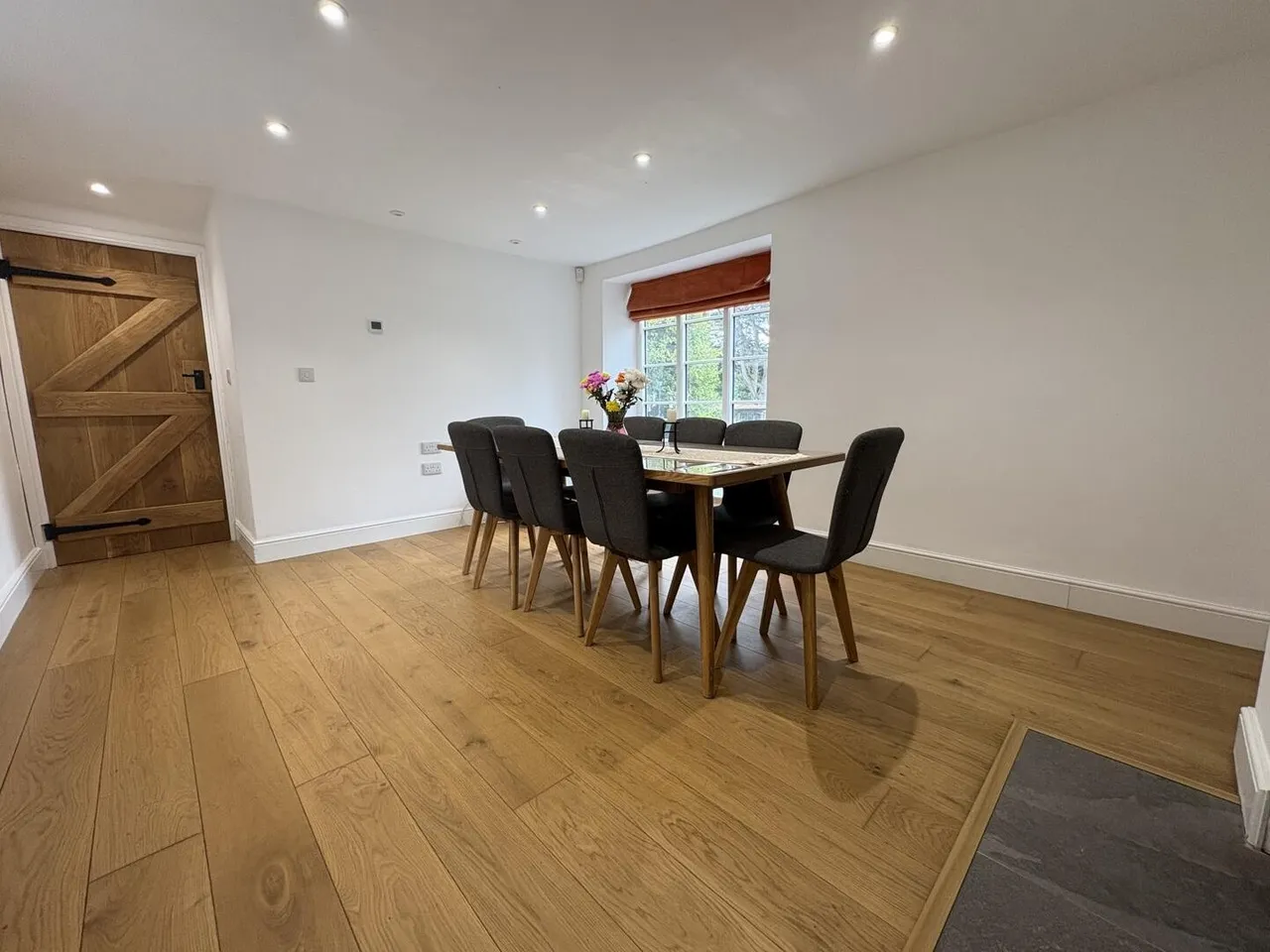 Dodington, Nether Stowey, Somerset TA5 1LE, photo 8