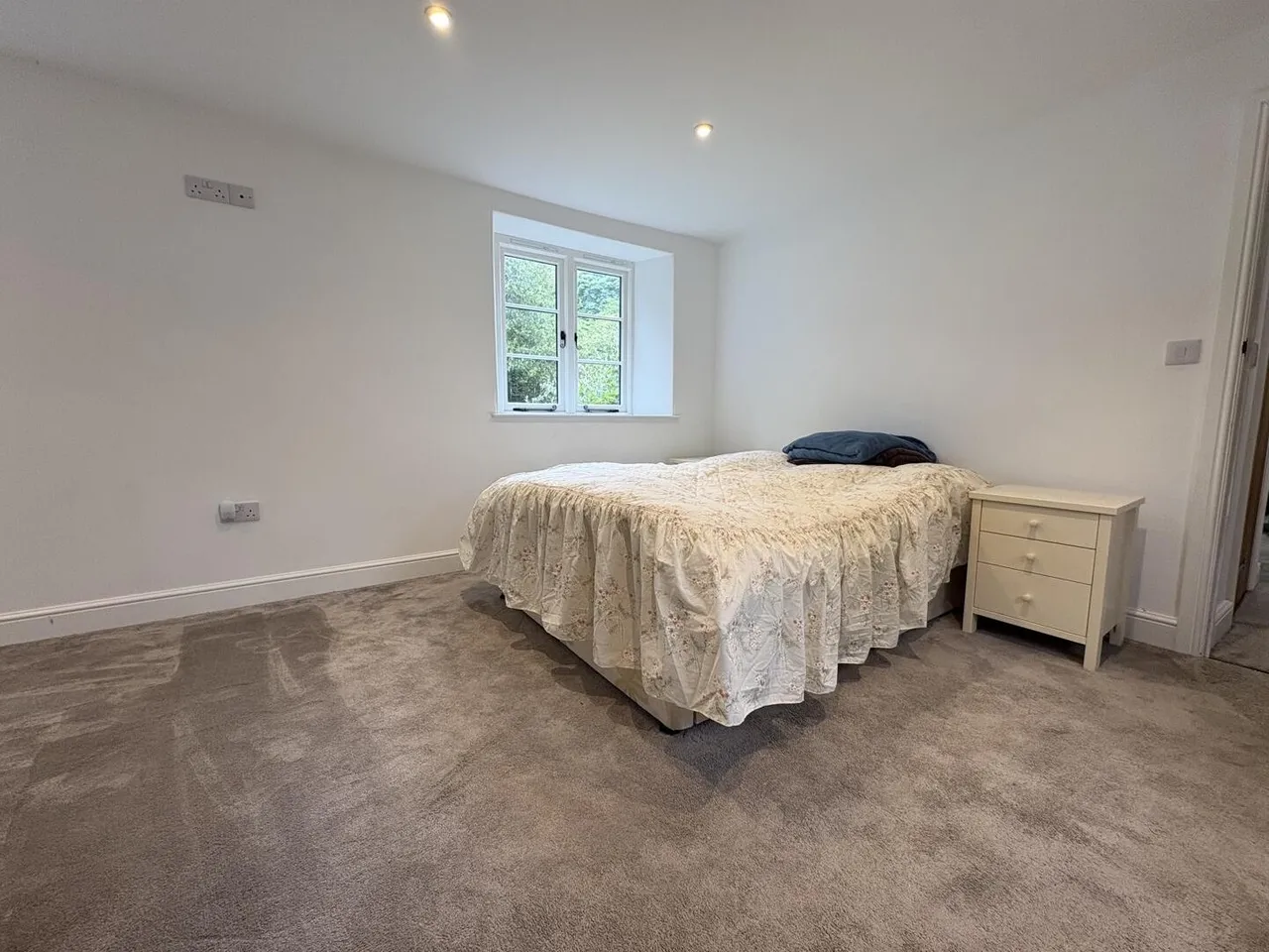 Dodington, Nether Stowey, Somerset TA5 1LE, photo 30